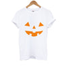 Halloween Kids T-Shirts