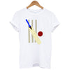 Cricket T-Shirts