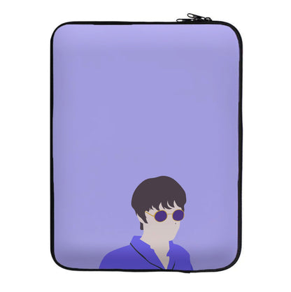 Gallagher Laptop Sleeve