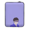 Everything but cases Laptop Sleeves