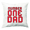 Father's Day Cushions