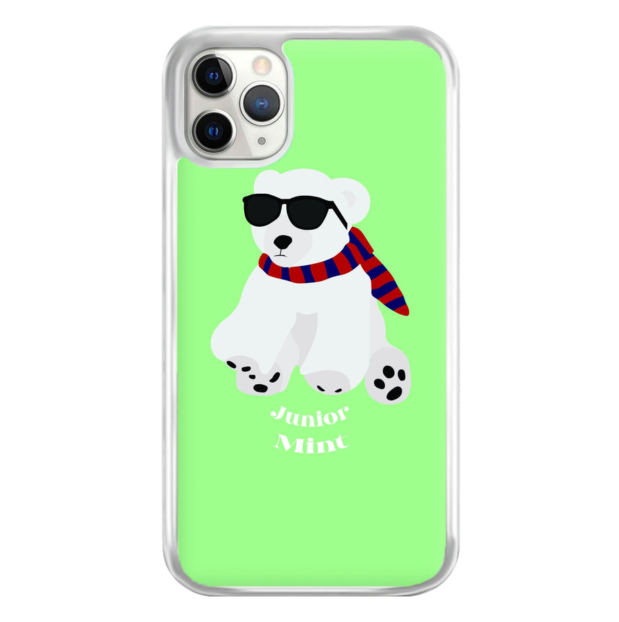 Junior Mint - The Summer I Turned Pretty Phone Case