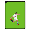 Rugby iPad Cases