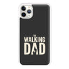 Father's Day Phone Cases