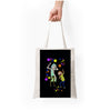 Everything but cases Tote Bags