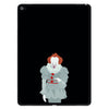 IT The Clown iPad Cases