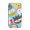 Hello Kitty Wallet Phone Cases