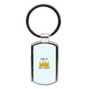 Sale Luxury Keyrings