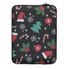 Christmas Laptop Sleeves