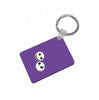 Sale Keyrings