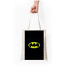 Batman Tote Bags