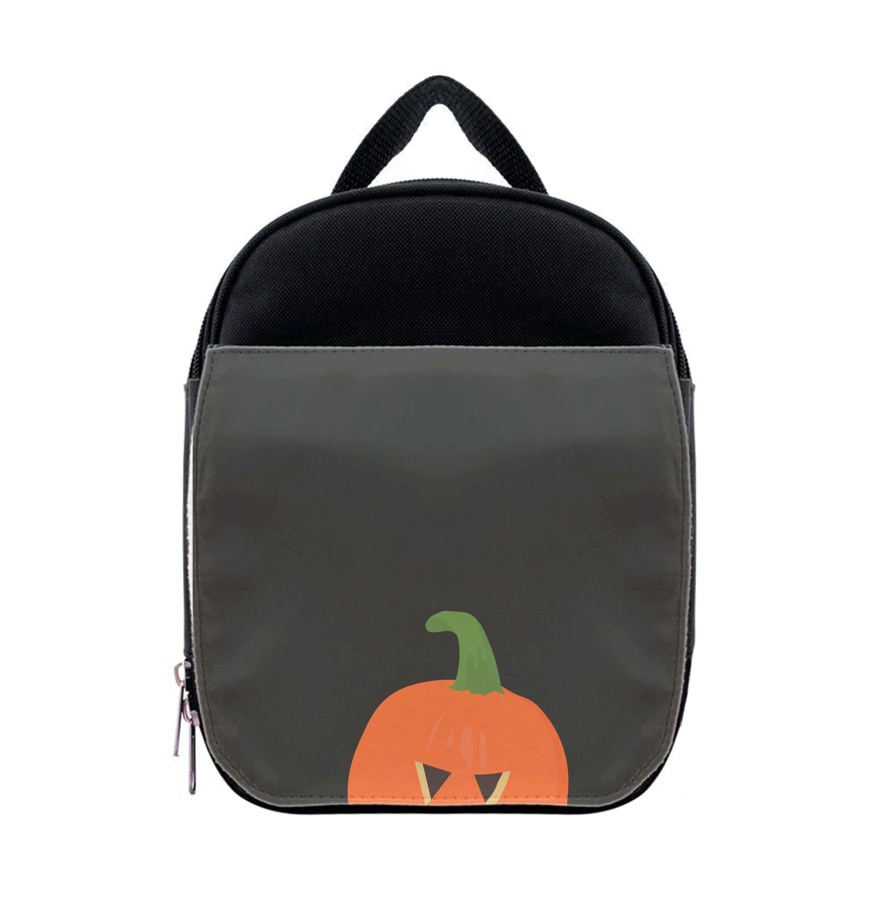 Pumpkin Lunchbox