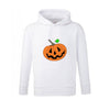 Halloween Kids Hoodies