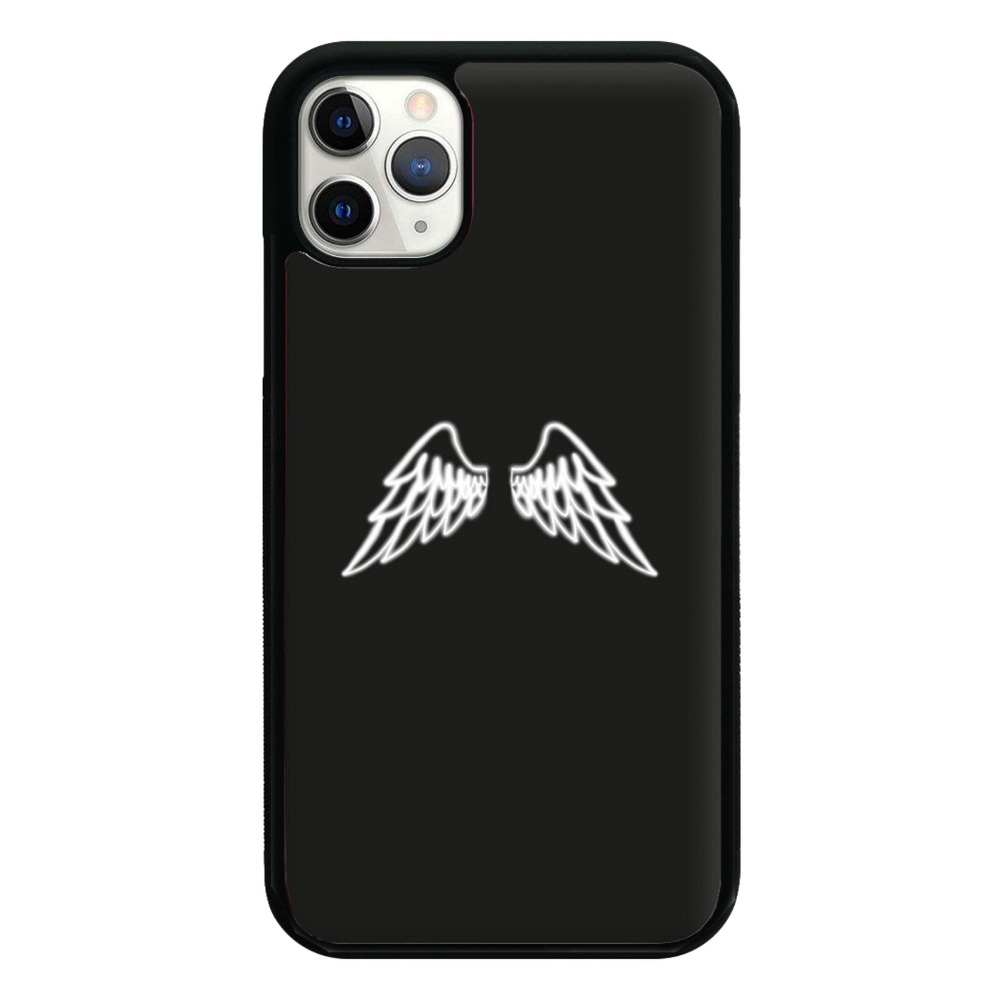 Angel Wings Phone Case