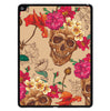 Halloween iPad Cases