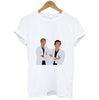 Grey's Anatomy T-Shirts