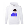 Everything but cases Kids Hoodies