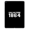 Vampire Diaries iPad Cases