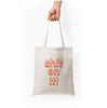 Friday Night Dinner Tote Bags