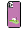 Golf Phone Cases