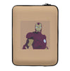 Marvel Laptop Sleeves