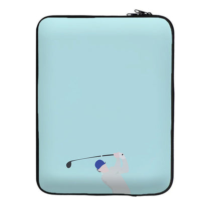 Ryder - Golf Laptop Sleeve