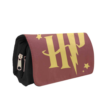 HP Pencil Case