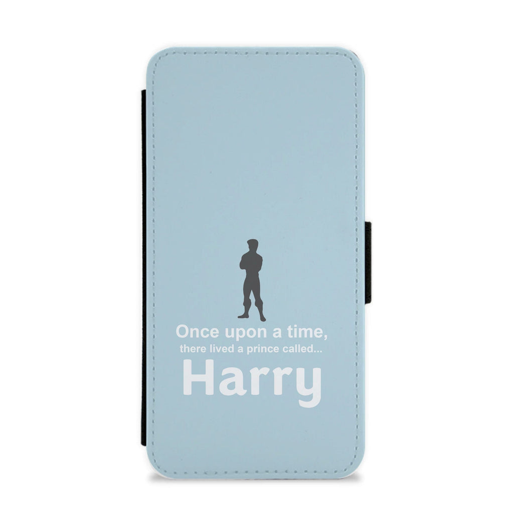 Free personalisation on all phone cases