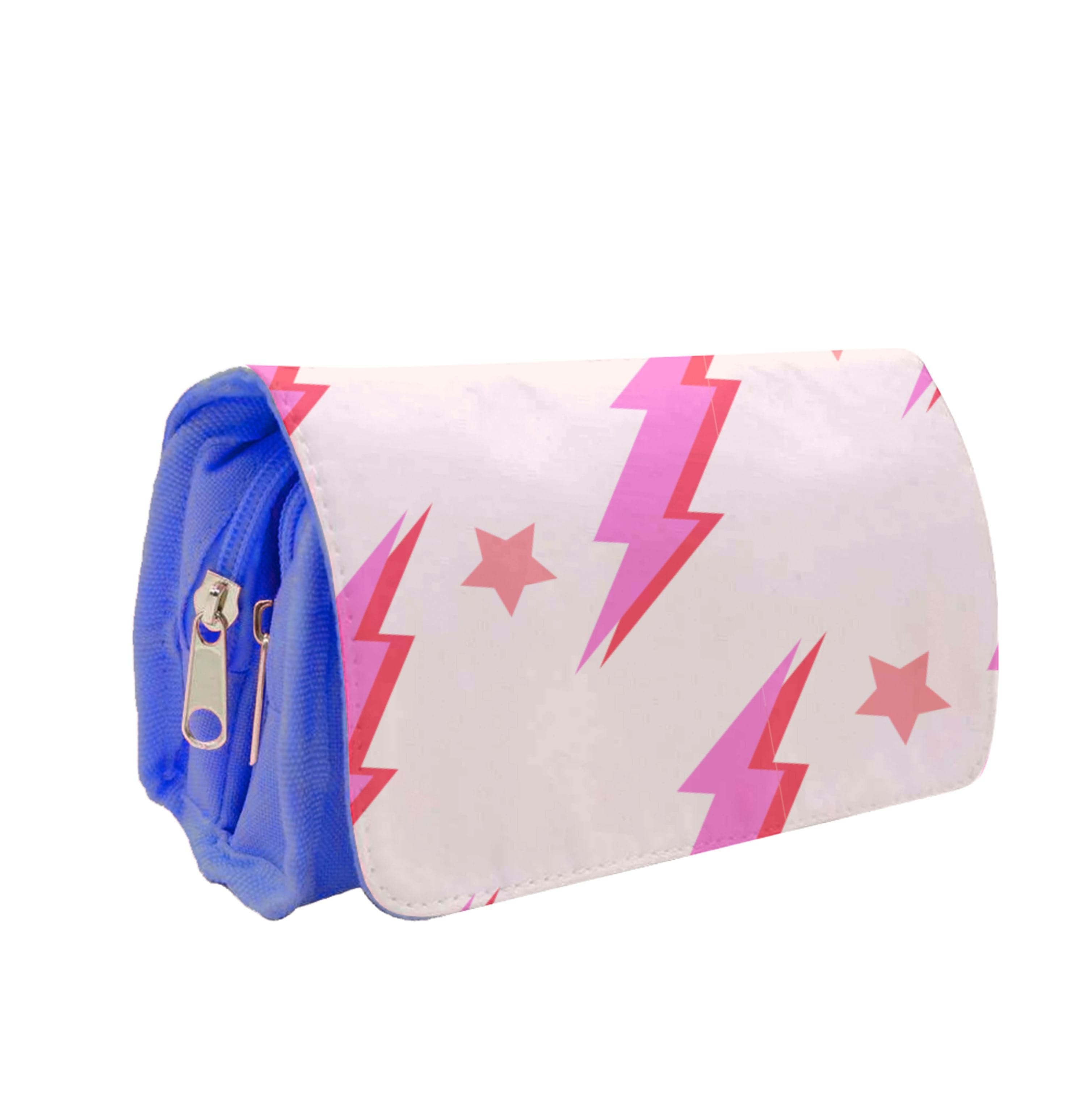 Lightning - Hot Girl Summer Pencil Case