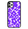 Patterns Phone Cases