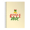 Christmas Notebooks