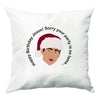 Christmas Cushions