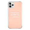 All Quotes Phone Cases