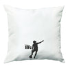 Ted Lasso Cushions