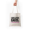 Schitt's Creek Tote Bags