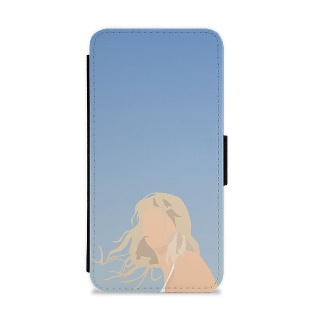 Free personalisation on all phone cases