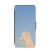 Taylor Wallet Phone Cases