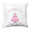 Christmas Cushions