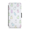 Products Wallet Phone Cases