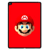 Mario iPad Cases