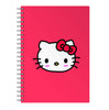 Anime Notebooks