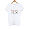Tales Of The Jedi Kids T-Shirts