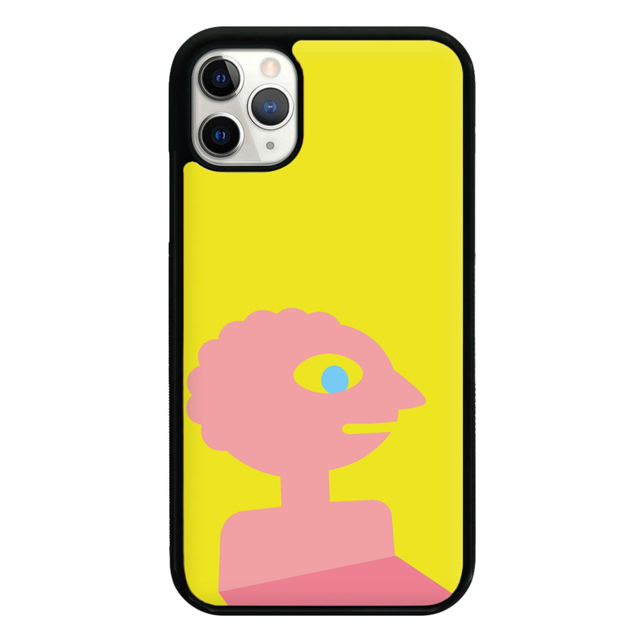Prismo - Adventure Time Phone Case