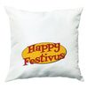 Christmas Specials Cushions