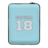 Personalised Laptop Sleeves