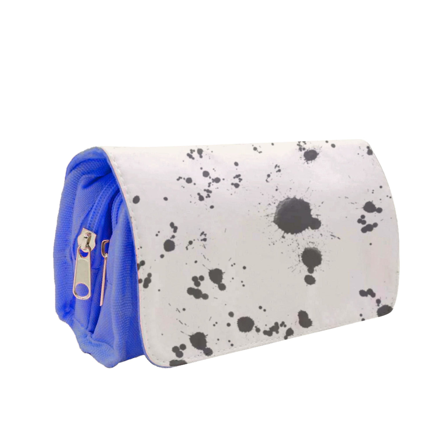 Abstract Pattern XI Pencil Case