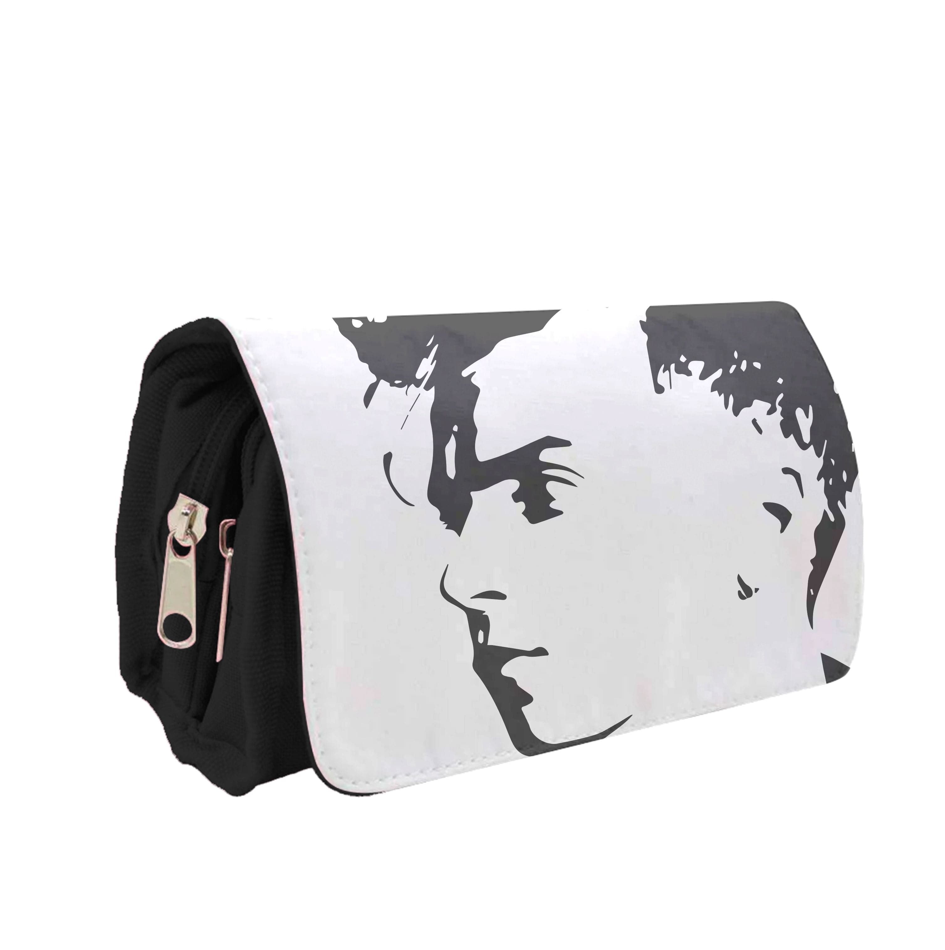 Joe Pencil Case