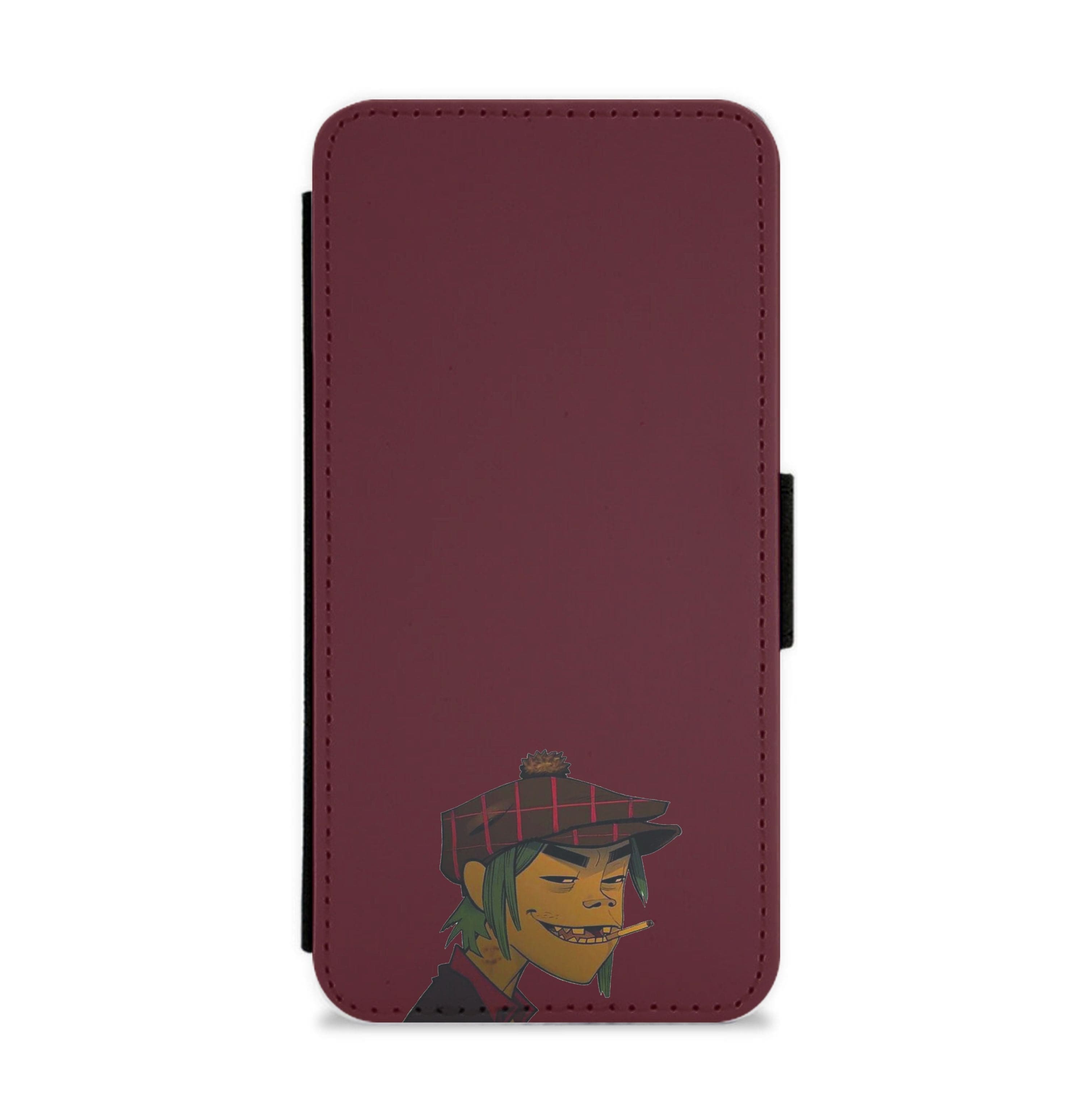 Style Flip / Wallet Phone Case