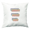 Brooklyn Nine-Nine Cushions