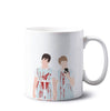 Sam And Colby Mugs